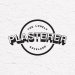 Lonely plasterer logo (002).jpg