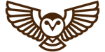Queen-City-Grounds-Logo--Just-Owl.png