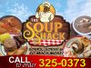 The Soup Shack Pro.jpg