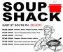 The Soup Shack.jpg