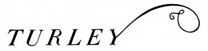 Turley Logo.jpg