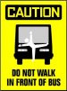 Caution Bus.jpeg