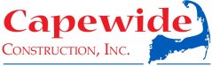 Capewide Construction Logo.jpg