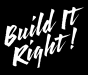 Build-It-Right.png