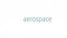 Aerospace.jpg