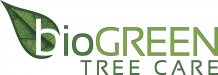BioGreen Logo 9-7-11 (3).jpg