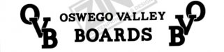 oswego valley boards.jpeg