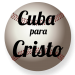 Cuba 1.png