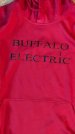 Buffalo Electric.jpg