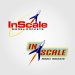 InScale logo.jpg