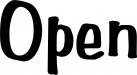 Open.jpg