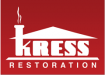 kress-logo.png