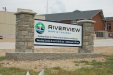 Riverview Sandblasted Sign 004.JPG