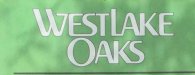 1 - Directory Sign - Westlake Oaks Executive Park.jpg