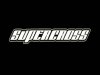 Supercross-BMX-Logo-large.jpg