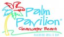 Palm Pavilion L.jpg