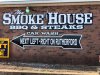 Smoke House.jpg