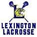Lexington Lacrosse 2.jpg