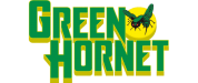 Green-Hornet-Logo-600x257.png