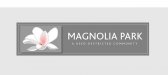 magnoliapark2.jpg