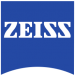 220px-Zeiss_logo.svg.png