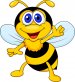 Cute-bee-cartoon-vector-illustration-10.jpg