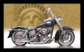 101Shovelhead.jpg