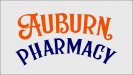 auburn pharmacy letters.jpg