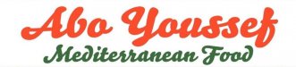 Abo Youssef Restaurant Graphic no border JPG.JPG