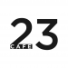 thumbnail_23 CAFE BACKGROUND WHITE-1.png
