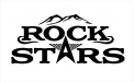 Rock Stars 2.png