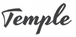 TempleTextSample.png