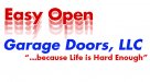 Hi Res Easy Open Logo.jpg