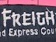 freightsmall.jpg
