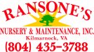 Ransones Logo.jpg