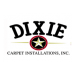 Dixie Carpet.png