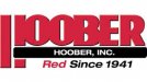 Hoober Logo.jpg