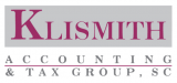 Klismith Logo.png