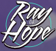 Ray-of-Hope_WebImage.png
