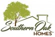 SouthernOakHomes_logo.jpg