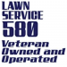 LawnService580-Fonts.png