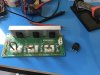 XC-540 Heater Control Board with new SSD fitted and tested.jpg