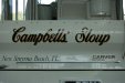 Campbells Sloup 002.jpg