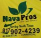Nava Pros Logo.jpg