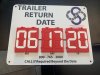 Trailer Return Date Sign.jpg