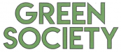 GreenSocietyTypeSample.png