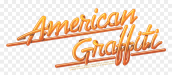 114-1149891_american-graffiti-logo-hd-png-download.png