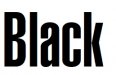 Black Helvetica regular.jpg