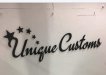 unique customs font.jpg