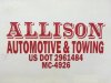 Allison Automotive & Towing.jpg